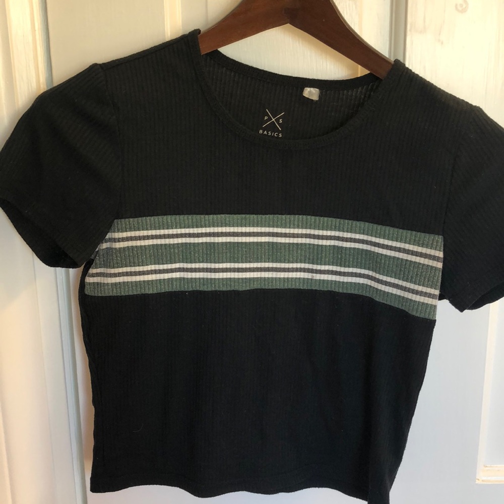Pacsun Top